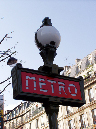 metro1