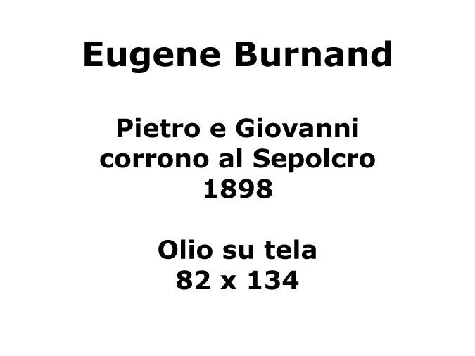 Burnand%20d