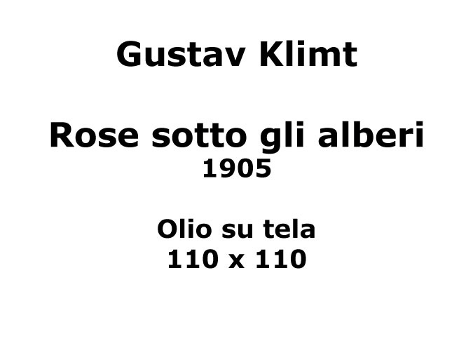 Klimt%20d