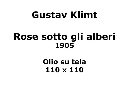 Klimt%20d