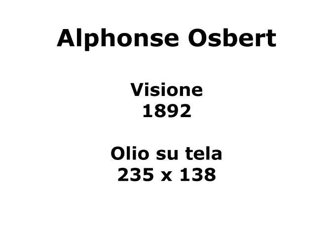 Osbert%20d