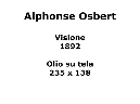 Osbert%20d