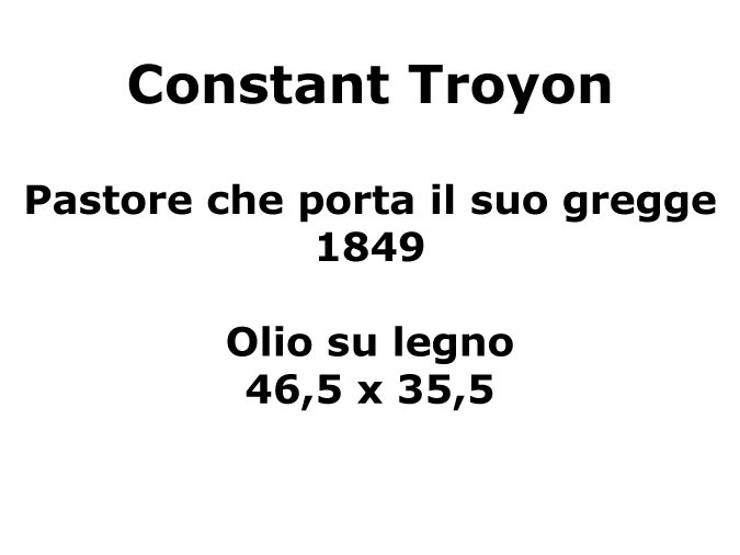 Troyon%20d