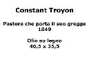 Troyon%20d