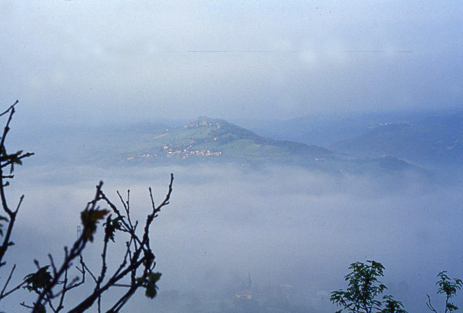 gottano%20nebbia%202