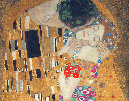 klimt%20il%20bacio