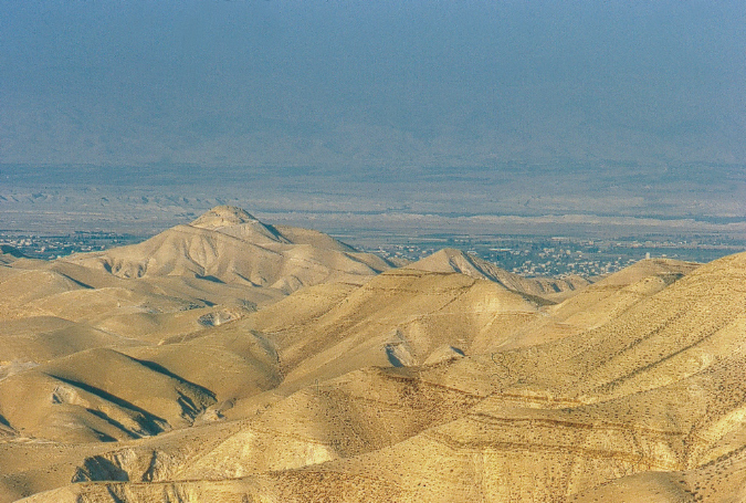 DESERTO%20VERSO%20GERICO%202