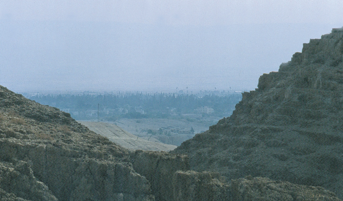 Deserto%20verso%20Gerico