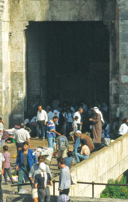 damascus%20gate