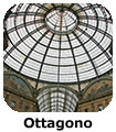 Galleria Ottagono