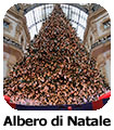 Albero di Natale