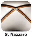 San Nazzaro