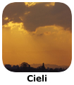 Cieli