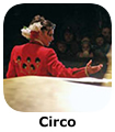 Circo